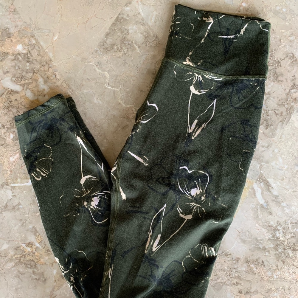 Fabletics Legging